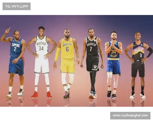 NBA助攻王历史榜单解析:从魔术师约翰逊到现役球星的成长之路 NBA助攻王历史榜单解析:从魔术师约翰逊到现役球星的成长之路
