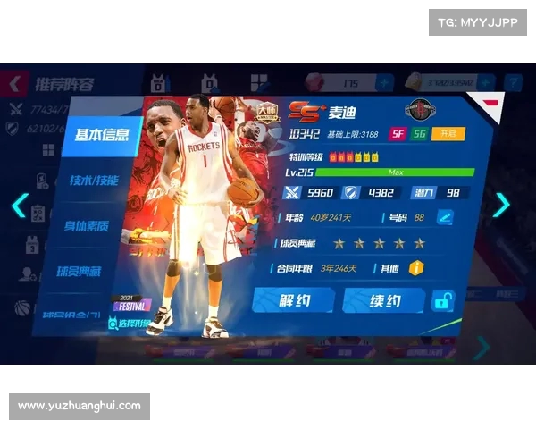 NBA三分球大师风采:探索联盟历史上最顶尖的三分投手及其影响力 NBA三分球大师风采:探索联盟历史上最顶尖的三分投手及其影响力