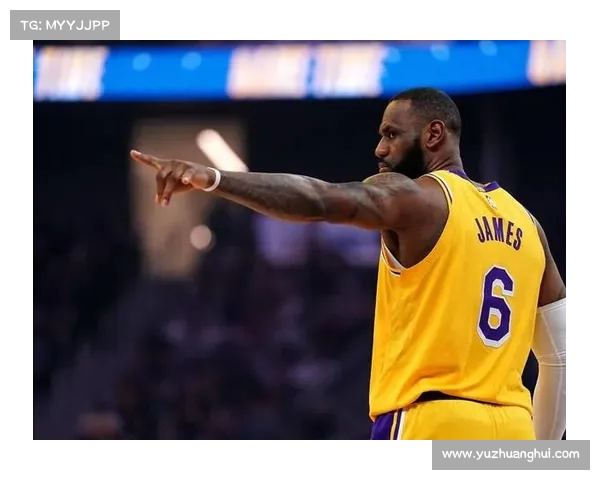 NBA球星表情包大集合：从詹姆斯到库里，搞笑瞬间一网打尽