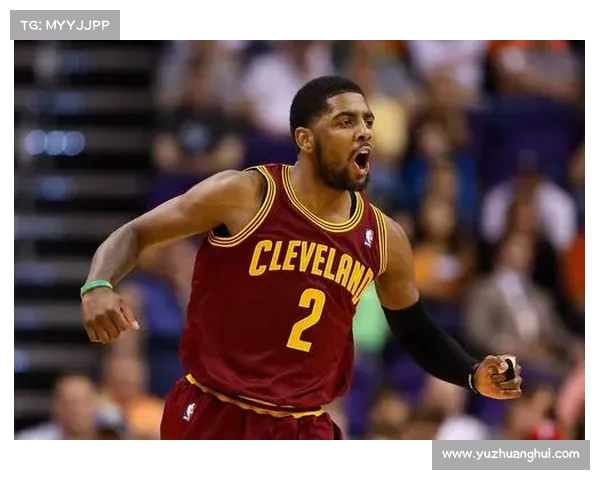《热血NBA球迷专属回顾,感受每一场激情对决与经典时刻》 《热血NBA球迷专属回顾,感受每一场激情对决与经典时刻》