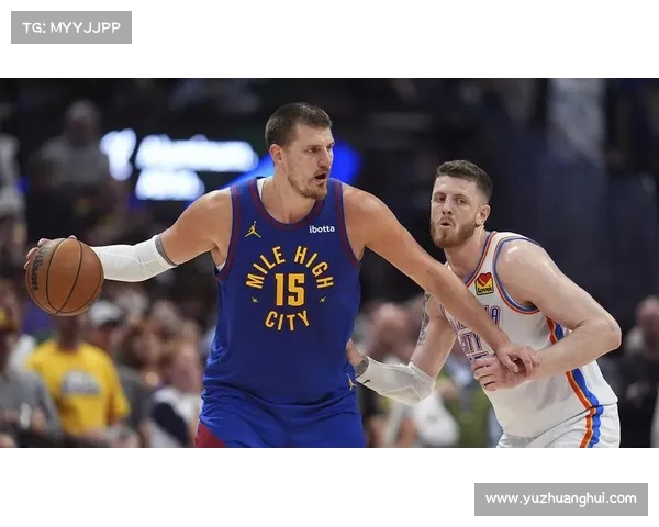NBA精彩比赛全纪录下载,畅享高清赛事回放与经典瞬间! NBA精彩比赛全纪录下载,畅享高清赛事回放与经典瞬间!