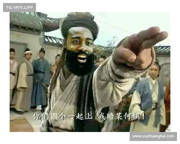 NBA球迷专属表情包合集 打破沉默的情绪共鸣与篮球热情碰撞 NBA球迷专属表情包合集 打破沉默的情绪共鸣与篮球热情碰撞