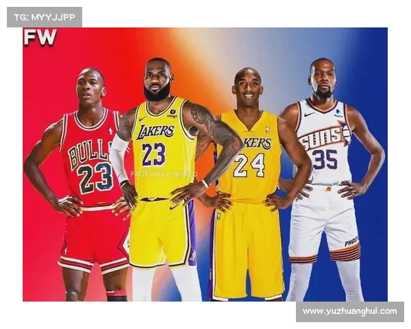 NBA历史最佳球员与赛季表现全解析 谁是篮球之王的真正继承者