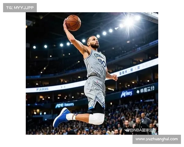 NBA三分巨星盘点如何改变比赛格局及三分球技术演变历程 NBA三分巨星盘点如何改变比赛格局及三分球技术演变历程