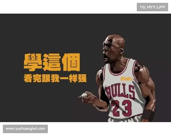 篮下终结技术解析与应用研究:提升得分效率的关键策略与战术方法 篮下终结技术解析与应用研究:提升得分效率的关键策略与战术方法