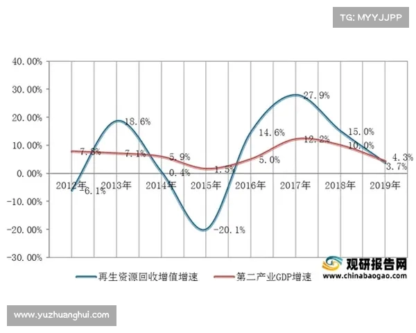 2025年足球转会市场动态分析与未来趋势预测报告 2025年足球转会市场动态分析与未来趋势预测报告