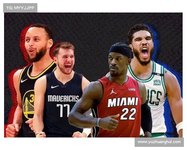 NBA即时比分更新 精彩赛事实时数据分析及比分追踪 NBA即时比分更新 精彩赛事实时数据分析及比分追踪