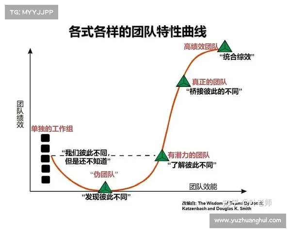 比赛进程图解析与数据展示助力赛事策略决策和团队协作优化