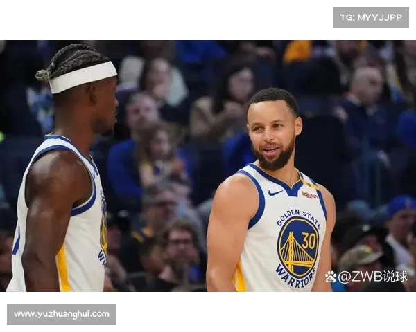 NBA三分巨星盘点如何改变比赛格局及三分球技术演变历程