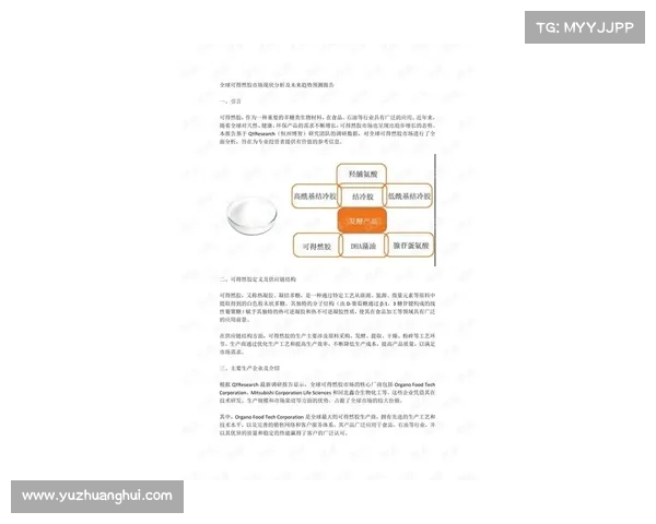 2025年足球转会市场动态分析与未来趋势预测报告