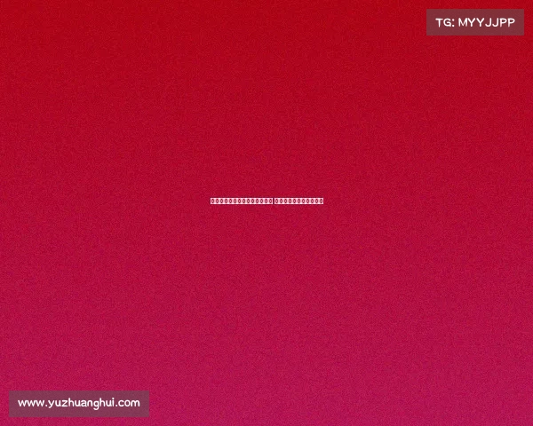 欧冠官方比赛用球设计灵感揭秘 打造足球赛场的完美象征 欧冠官方比赛用球设计灵感揭秘 打造足球赛场的完美象征