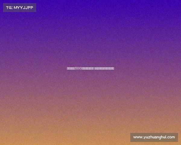 巴萨考虑以3000万欧元出售卡萨多 切尔西有意引进这名年轻中场 巴萨考虑以3000万欧元出售卡萨多 切尔西有意引进这名年轻中场