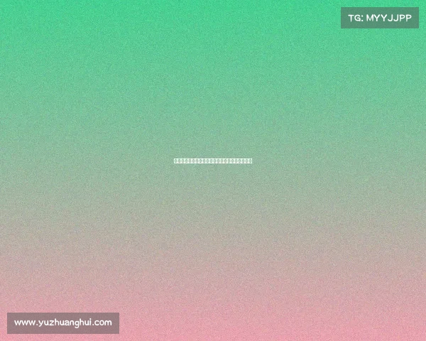 英超赛事时间安排解析:球队对阵与比赛时间一览 英超赛事时间安排解析:球队对阵与比赛时间一览