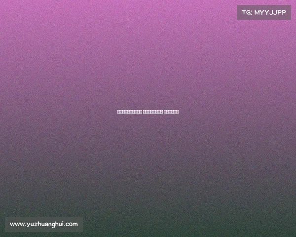 西甲最新夺冠赔率分析 巴萨皇马竞争激烈 谁将笑到最后 西甲最新夺冠赔率分析 巴萨皇马竞争激烈 谁将笑到最后