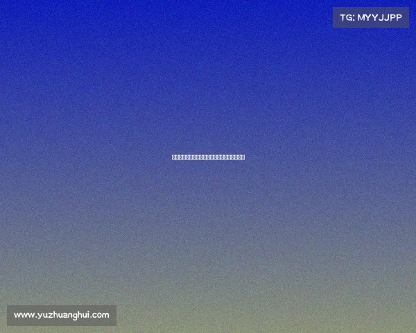 足球球员租借合同管理模式创新与实施路径研究 足球球员租借合同管理模式创新与实施路径研究