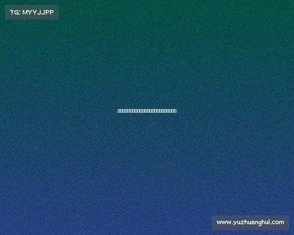 欧冠社交媒体平台创新推广策略分析与影响力拓展研究