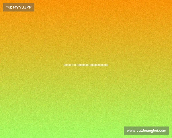 巴萨考虑以3000万欧元出售卡萨多 切尔西有意引进这名年轻中场