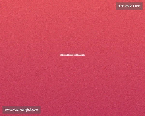 英超赛季进球数榜单揭秘 谁能笑傲金靴争夺战 英超赛季进球数榜单揭秘 谁能笑傲金靴争夺战