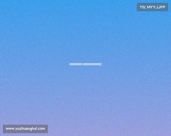 网球赛场背后的故事 选手们谈比赛心路与成长历程 网球赛场背后的故事 选手们谈比赛心路与成长历程