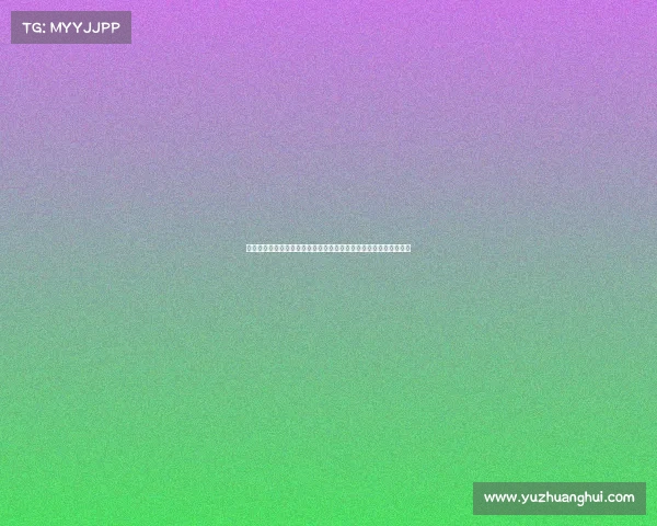 足球球员薪资谈判中的博弈与策略分析如何平衡市场价值与个人利益