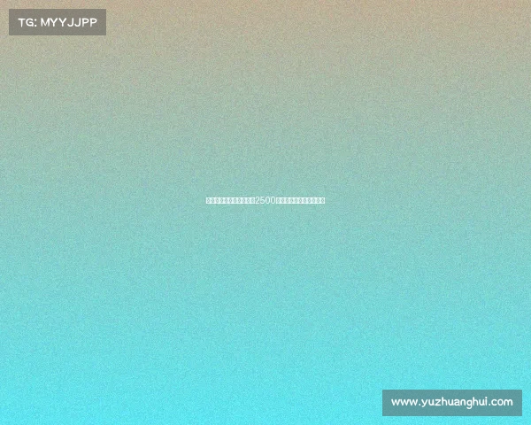 马竞首度报价拉斯帕多里2500万欧外加奖金欲引进新援