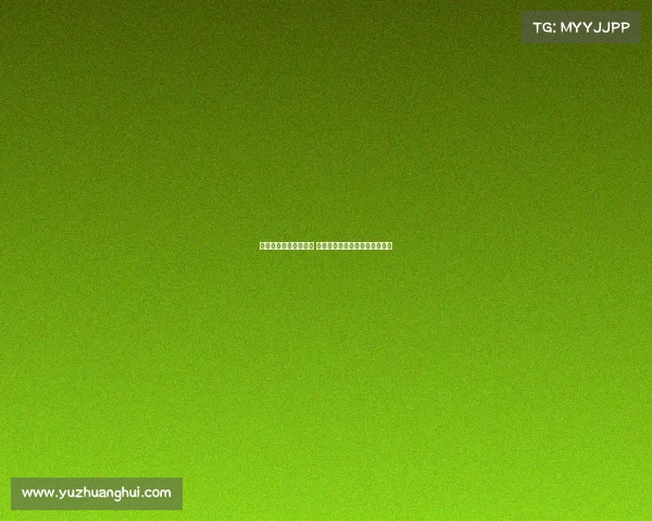 米兰引援风波持续发酵 亚沙里转会成众人谈资引发热议