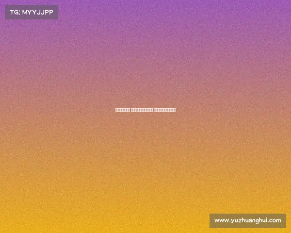 英超精彩回顾 看顶级球队如何激战 赛季关键时刻全纪录