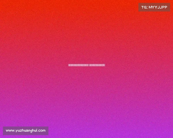 欧冠官方比赛用球设计灵感揭秘 打造足球赛场的完美象征 欧冠官方比赛用球设计灵感揭秘 打造足球赛场的完美象征