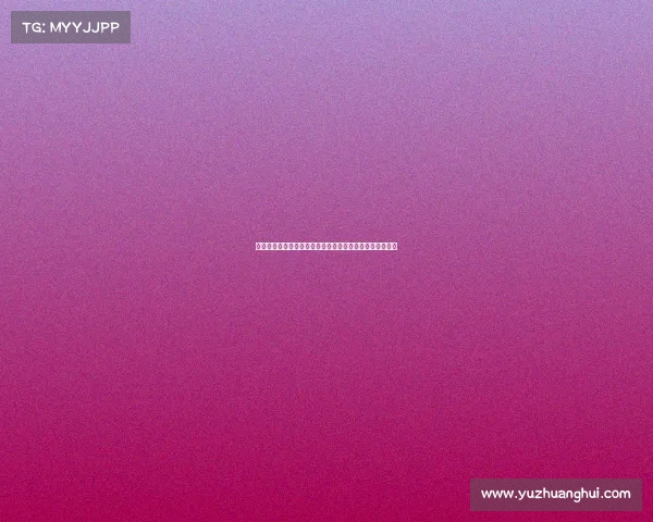 英超比赛节奏分析:高速对抗与战术布局如何塑造联赛魅力 英超比赛节奏分析:高速对抗与战术布局如何塑造联赛魅力