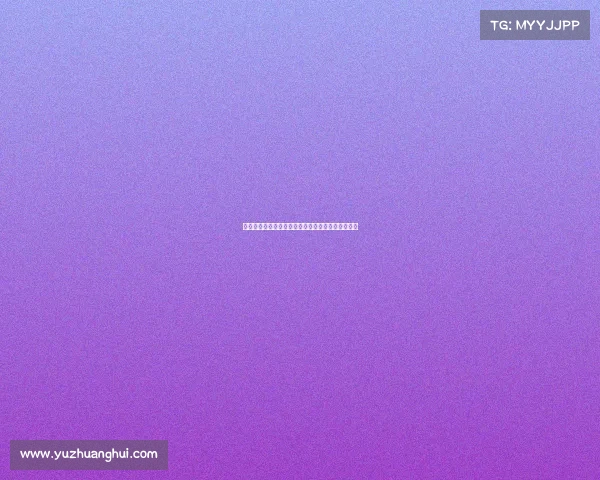 足球转会合同中的关键条款解析与背后影响因素探讨