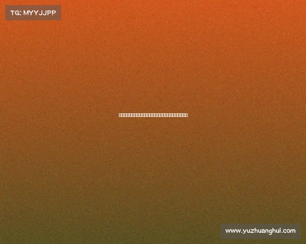 高尔夫雨具选择指南:如何在雨天保持干爽与舒适的完美装备 高尔夫雨具选择指南:如何在雨天保持干爽与舒适的完美装备