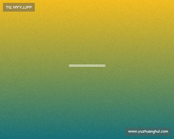 欧冠生死战:豪门激战决战时刻,谁能突围晋级荣耀之巅 欧冠生死战:豪门激战决战时刻,谁能突围晋级荣耀之巅