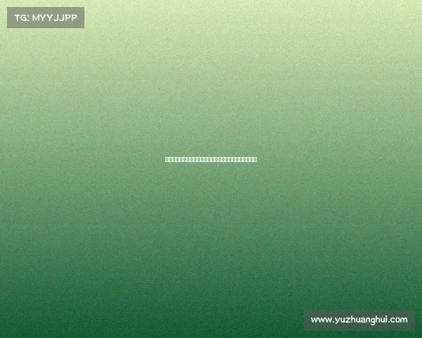 英超赛季红黄牌数据分析揭示球员纪律问题与比赛激烈程度 英超赛季红黄牌数据分析揭示球员纪律问题与比赛激烈程度