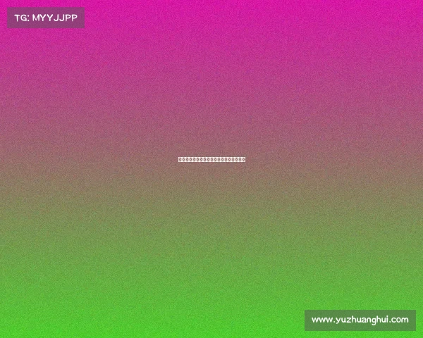 足球球员续约谈判进展与关键节点跟踪报告 足球球员续约谈判进展与关键节点跟踪报告