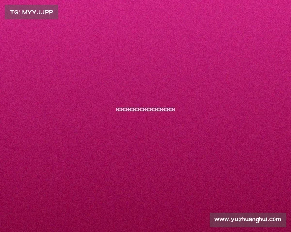 马竞错失米约后已着手引进拉斯帕多里作为新进攻核心