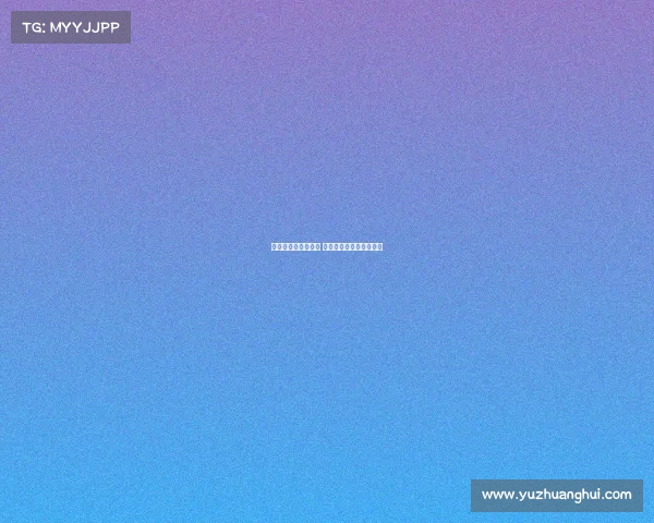 阿劳霍或将离开巴萨 尤文图斯继续关注其动向