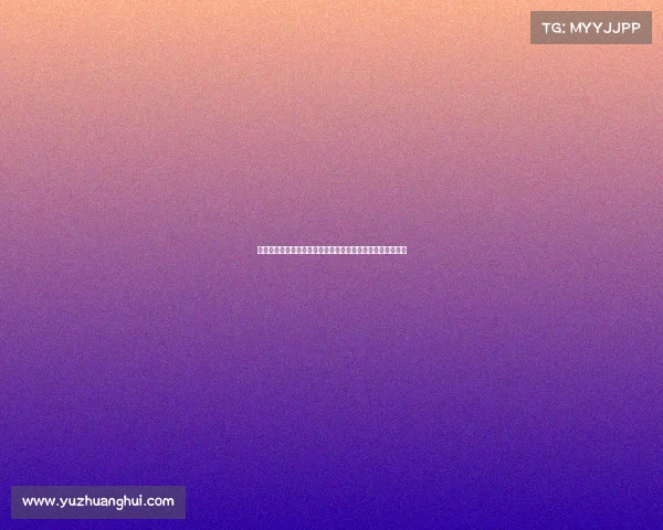 欧冠历史经典对决回顾:那些震撼人心的传奇比赛与惊世逆转