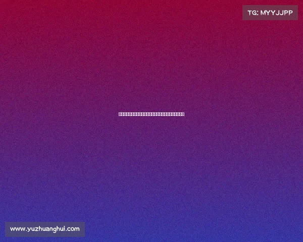 科克:球队训练刚开始,恢复比赛节奏与强度仍需一定时间 科克:球队训练刚开始,恢复比赛节奏与强度仍需一定时间