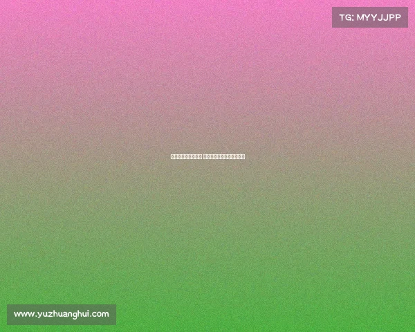 英超新赛季精彩纷呈 曼联切尔西焦点战提前预告 英超新赛季精彩纷呈 曼联切尔西焦点战提前预告