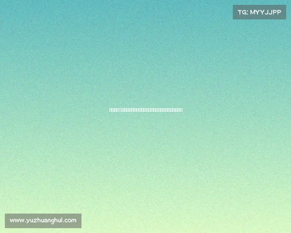 英雄联盟S赛热搜关键词分析:全球赛场精彩瞬间与战队动态全解析