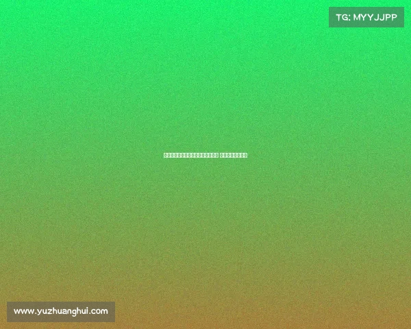 金玟哉经纪人继续与利雅得胜利谈判 球员渴望尽快转会