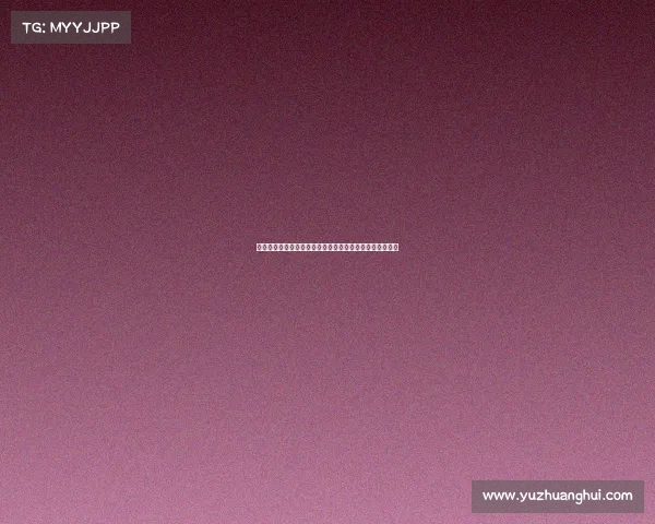 足球俱乐部转会利润分析如何影响市场格局与未来发展趋势 足球俱乐部转会利润分析如何影响市场格局与未来发展趋势