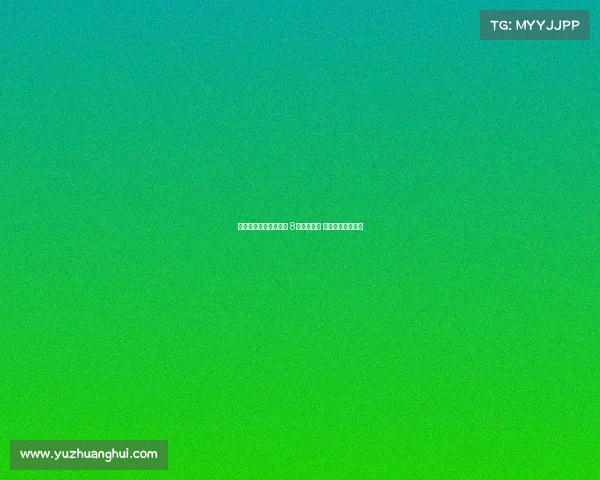 法甲新赛季揭幕战开启 8月激情再燃 足球盛宴再度来袭