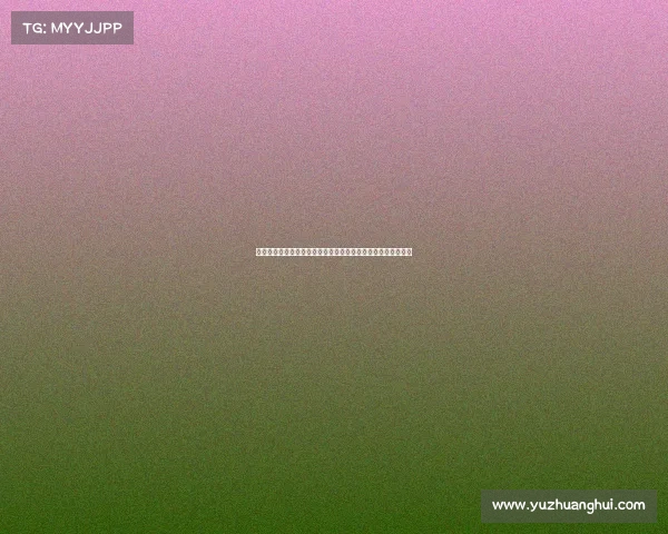 足球明星球员转会风云解析：全球转会市场动态与影响深度剖析