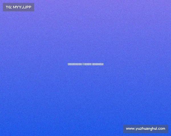 法甲新赛季揭幕战开启 8月激情再燃 足球盛宴再度来袭 法甲新赛季揭幕战开启 8月激情再燃 足球盛宴再度来袭