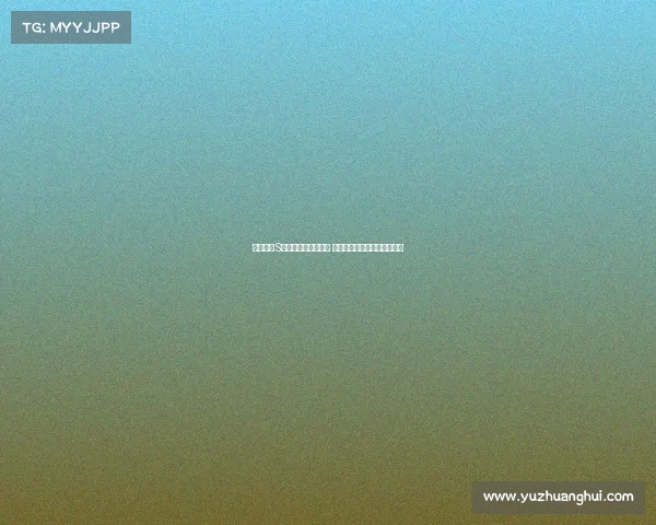 英雄联盟S赛比赛用机全面解析 高性能装备助力战队争夺冠军