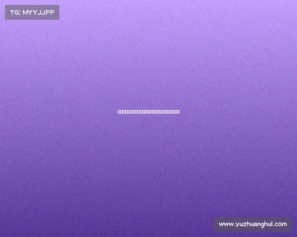 足球俱乐部出售明星球员背后的经济动因与市场策略分析 足球俱乐部出售明星球员背后的经济动因与市场策略分析