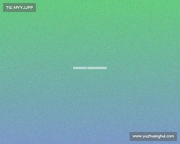 网球赛场背后的故事 记录赛事花絮与选手精彩瞬间 网球赛场背后的故事 记录赛事花絮与选手精彩瞬间