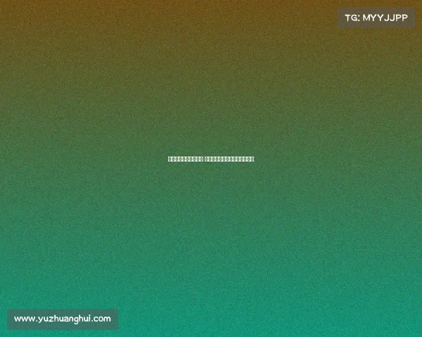 西甲球队主场表现解析 强队优势与弱队困境的对比分析 西甲球队主场表现解析 强队优势与弱队困境的对比分析