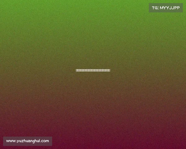 足球球员自由转会趋势分析与市场变化的深度解读 足球球员自由转会趋势分析与市场变化的深度解读